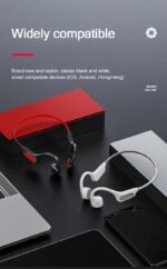Lenovo X3 Pro Bone Conduction Headphones - Image 14