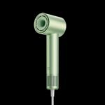 High Speed Hair Dryer - Image 11