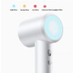 High Speed Hair Dryer - Image 6