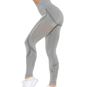 Legging