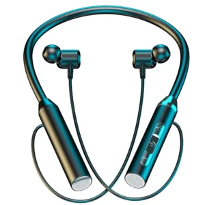 Bluetooth v5.3 Mobile Headset – Perfect Sound, Anywhere