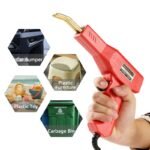 Plastic Welding Machine - Image 5