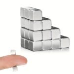 50/100pcs Small Strong Neodymium Magnets - Image 8
