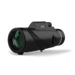 Portable Zoom HD 5000M Monocular Telescope – 80x100 Magnification - Image 5