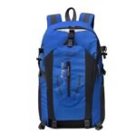 40L Outdoor Waterproof Hiking Backpack – Large Capacity & Durable Design - Image 4