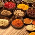 Natural Coconut Shell Bowls – Authentic Handmade Serving Dishesr - Image 16