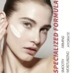 YOUNGCOME Retinol Collagen Facial Care Moisturizing Cream - Image 8