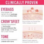 Beauty Couton Pallete Makeup 12 Pantone - Image 7