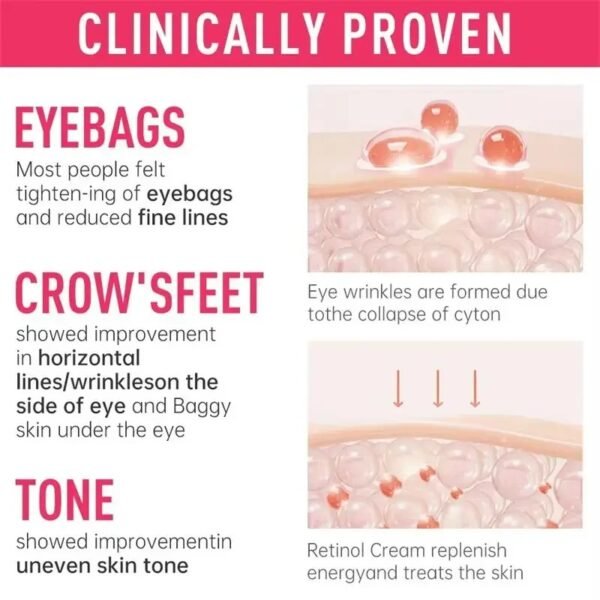 Beauty Couton Pallete Makeup 12 Pantone - Image 7