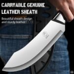 Professional Precision Cutting Tool - Image 7