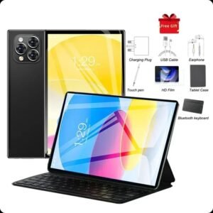 2024 Original Global Version Tablet Android Pad 15 Pro