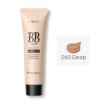 Natural Facial Primer & Foundation - Image 4