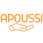 Apoussi