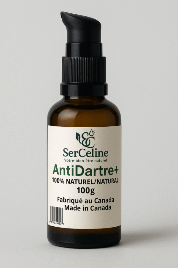 cropped-antidartre.png 100% Natural Anti-Dartre - Image 1