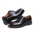 Apoussi  British Toe Men's Shoes - Image 2